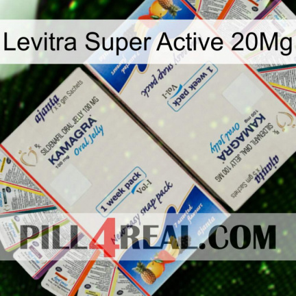 Levitra Super Active 20Mg kamagra1